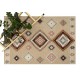 ΧΑΛΙ GARDEN 65510N - SET063(2X150,1X210)  NewPlan