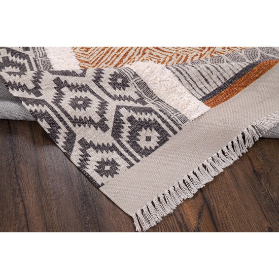 ΧΑΛΙ KILIM  1020 - 160X230  NewPlan