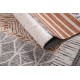 ΧΑΛΙ KILIM  1020 - 160X230  NewPlan