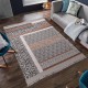 ΧΑΛΙ KILIM  1020 - 080X150  NewPlan