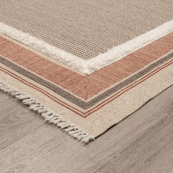 ΧΑΛΙ KILIM  2530 - 120X180  NewPlan