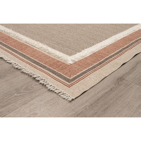 ΧΑΛΙ KILIM  2530 - 160X230  NewPlan