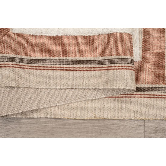 ΧΑΛΙ KILIM  2530 - 160X230  NewPlan