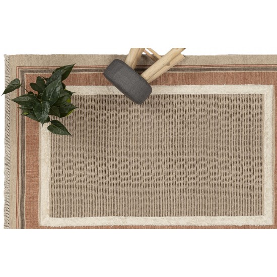 ΧΑΛΙ KILIM  2530 - 160X230  NewPlan