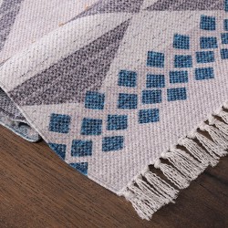 ΧΑΛΙ KILIM  4550 - 120X180  NewPlan