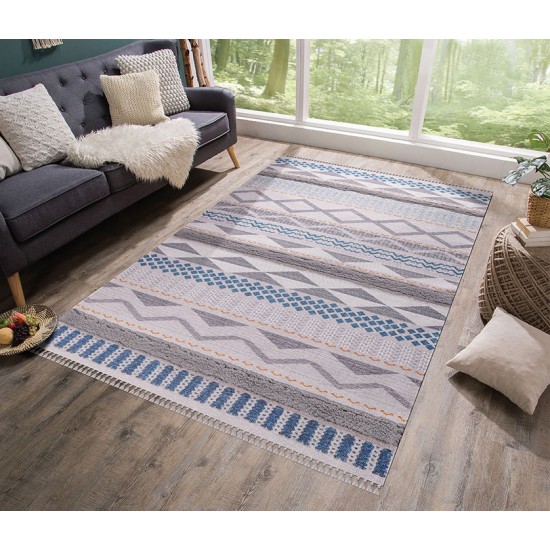 ΧΑΛΙ KILIM  4550 - 160X230  NewPlan