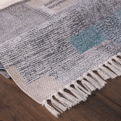 ΧΑΛΙ KILIM  5560 - 080X150  NewPlan