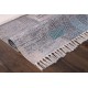 ΧΑΛΙ KILIM  5560 - 080X150  NewPlan