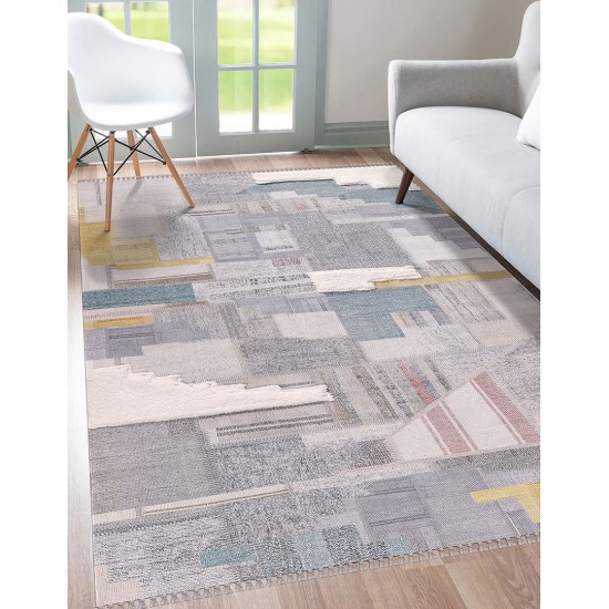 ΧΑΛΙ KILIM  5560 - 160X230  NewPlan