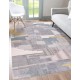 ΧΑΛΙ KILIM  5560 - 120X180  NewPlan