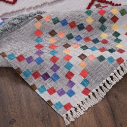 ΧΑΛΙ KILIM  6570 - 160X230  NewPlan