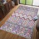 ΧΑΛΙ KILIM  6570 - 0080X200  NewPlan