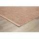 ΧΑΛΙ PURE  24 VIZON/PINK - 160X210  NewPlan