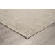 ΧΑΛΙ PURE  25 VIZON/GREY - 160X230  NewPlan