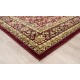 ΧΑΛΙ ΕΚΚΛΗΣΙΑΣΤΙΚΟ ATHOS 0486C BURGUNDY - 300X400  NewPlan