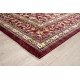 ΧΑΛΙ ΕΚΚΛΗΣΙΑΣΤΙΚΟ ATHOS 0487C BURGUNDY - 200X300  NewPlan