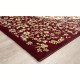 ΧΑΛΙ ΕΚΚΛΗΣΙΑΣΤΙΚΟ ATHOS 0488B BURGUNDY - 200X300  NewPlan