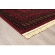 ΧΑΛΙ PERSIA 2288 BURGUNDY ΜΕ ΚΡΟΣΣΙ - 200X290  NewPlan