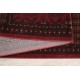 ΧΑΛΙ PERSIA 2288 BURGUNDY ΜΕ ΚΡΟΣΣΙ - 250X300  NewPlan