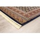 ΧΑΛΙ PERSIA 7838 BLUE ΜΕ ΚΡΟΣΣΙ - 160X230  NewPlan