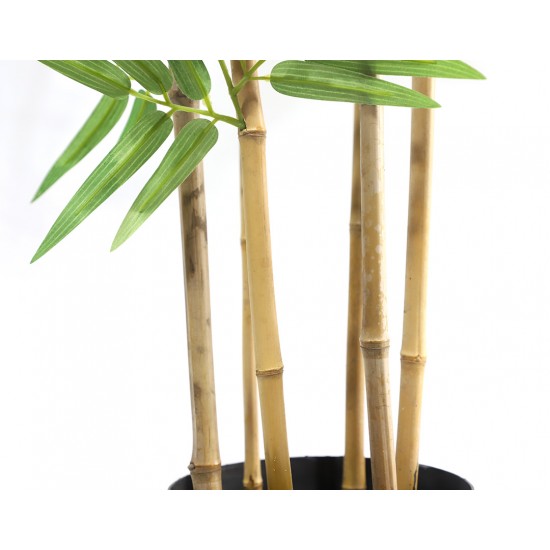 BAMBOO  NP5801_150_22_UV   ΥΨΟΣ 150cm NewPlan