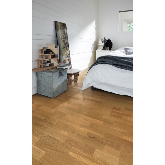 910 PC 200 ΔΑΠΕΔΟ PARQUET MEISTER 2400*200 NewPlan