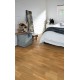 910 PC 200 ΔΑΠΕΔΟ PARQUET MEISTER 2400*200 NewPlan