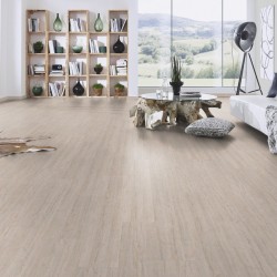 ΔΑΠΕΔΟ LAMINATE CASTELLO 8mm 5529 OREGON OAK NewPlan