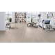 ΔΑΠΕΔΟ LAMINATE CASTELLO 8mm 5529 OREGON OAK NewPlan