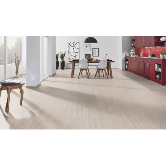 ΔΑΠΕΔΟ LAMINATE CASTELLO 8mm 5529 OREGON OAK NewPlan