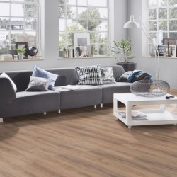 ΔΑΠΕΔΟ LAMINATE CASTELLO 8mm 8072 NOSTALGIA OAK NewPlan