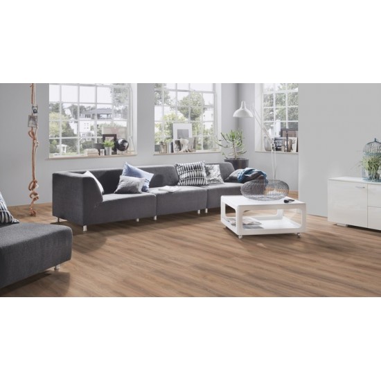 ΔΑΠΕΔΟ LAMINATE CASTELLO 8mm 8072 NOSTALGIA OAK NewPlan