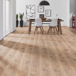 ΔΑΠΕΔΟ LAMINATE CASTELLO 8mm 8642 CANYON OAK NewPlan