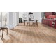 ΔΑΠΕΔΟ LAMINATE CASTELLO 8mm 8642 CANYON OAK NewPlan