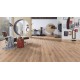 ΔΑΠΕΔΟ LAMINATE CASTELLO 8mm 8642 CANYON OAK NewPlan