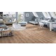 ΔΑΠΕΔΟ LAMINATE CASTELLO 8mm 8642 CANYON OAK NewPlan