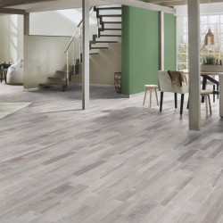 ΔΑΠΕΔΟ LAMINATE CASTELLO 8mm K039 SILVERSIDE DRIFTWOOD NewPlan