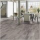 ΔΑΠΕΔΟ LAMINATE CASTELLO 8mm K040 SILVERSIDE DRIFTWOOD NewPlan