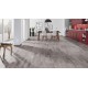 ΔΑΠΕΔΟ LAMINATE CASTELLO 8mm K040 SILVERSIDE DRIFTWOOD NewPlan