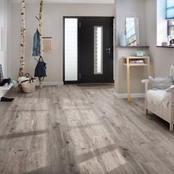 ΔΑΠΕΔΟ LAMINATE CASTELLO 8mm K395 TORNADO OAK NewPlan