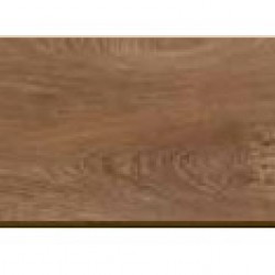 ΠΕΡΒΑΖΙ LAMINATE 8553  9Χ79X2800mm NewPlan