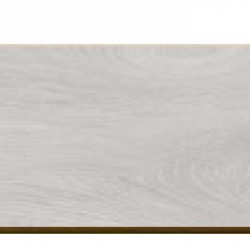 ΠΕΡΒΑΖΙ LAMINATE 8547  9Χ79X2800mm NewPlan