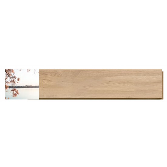 ΠΕΡΒΑΖΙ LAMINATE 8528  9Χ79X2800mm NewPlan