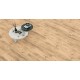 ΔΑΠΕΔΟ LAMINATE  NATURAL  4V 10mm 009 LEFKAS NewPlan