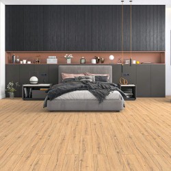 ΔΑΠΕΔΟ LAMINATE  NATURAL  4V 10mm 016 ALTINKUM NewPlan