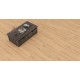 ΔΑΠΕΔΟ LAMINATE  NATURAL  4V 10mm 016 ALTINKUM NewPlan