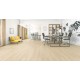 ΔΑΠΕΔΟ LAMINATE  NATURAL  4V 10mm 018 SAND OAK NewPlan