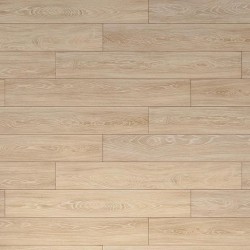 ΔΑΠΕΔΟ LAMINATE BLUE 4V 8mm 45FP PRICE OAK NewPlan