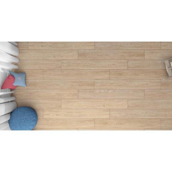 ΔΑΠΕΔΟ LAMINATE BLUE 4V 8mm 45FP PRICE OAK NewPlan