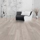 ΔΑΠΕΔΟ LAMINATE MODERA PLUS 4V 10mm 5946 ROCKFORD OAK NewPlan